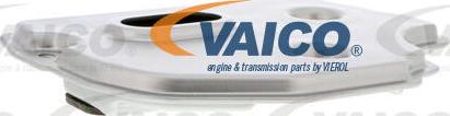 VAICO V10-3019 - Гідрофільтри, автоматична коробка передач avtolavka.club