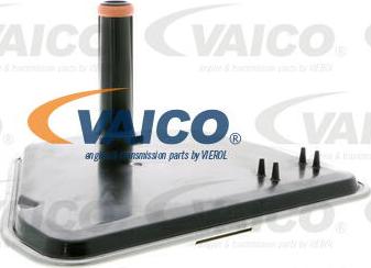 VAICO V10-3229 - Комплект деталей, зміна масла - автоматіческ.коробка передач avtolavka.club