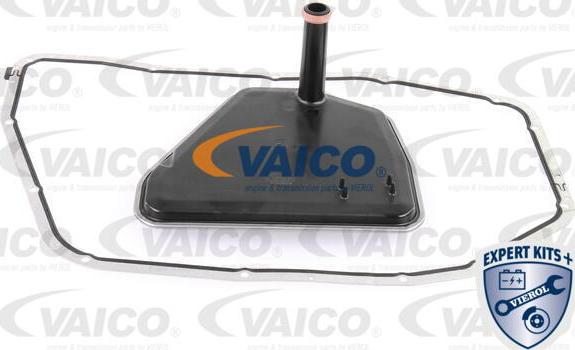 VAICO V10-3016-1 - Гідрофільтри, автоматична коробка передач avtolavka.club