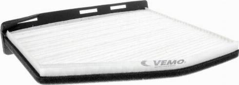 VAICO V10-30-1003-1 - Фільтр, повітря у внутрішній простір avtolavka.club