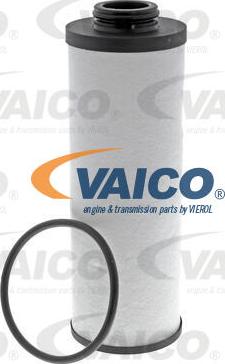 VAICO V10-3018 - Гідрофільтри, автоматична коробка передач avtolavka.club