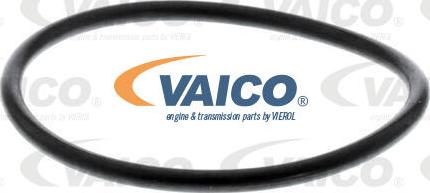 VAICO V10-3018 - Гідрофільтри, автоматична коробка передач avtolavka.club