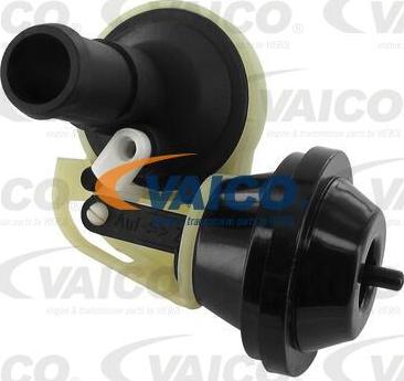 VAICO V10-3030 - Регулюючий клапан охолоджуючої рідини avtolavka.club