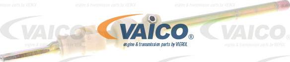 VAICO V10-3114 - Шток вилки перемикання передач avtolavka.club