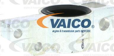 VAICO V10-3116 - Сайлентблок, важеля підвіски колеса avtolavka.club