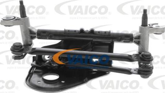 VAICO V10-3178 - Система тяг і важелів приводу склоочисника avtolavka.club