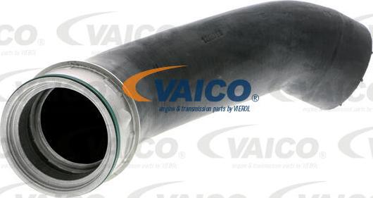 VAICO V10-3814 - Трубка нагнітається повітря avtolavka.club