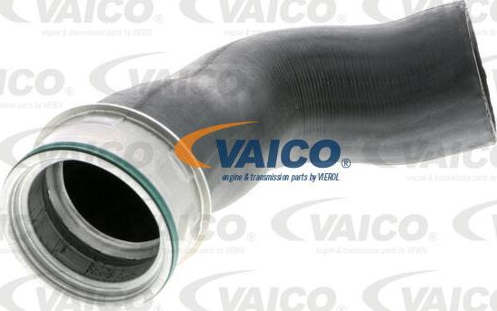VAICO V10-3816 - Трубка нагнітається повітря avtolavka.club
