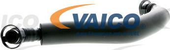 VAICO V10-3880 - Шланг, вентиляція картера avtolavka.club