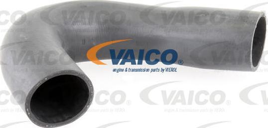 VAICO V10-3830 - Трубка нагнітається повітря avtolavka.club