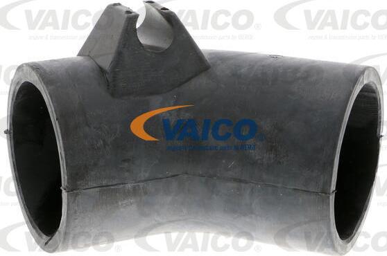 VAICO V10-3822 - Трубка нагнітається повітря avtolavka.club