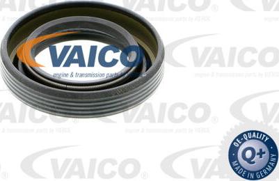 VAICO V10-3334 - Ущільнене кільце, ступінчаста коробка передач avtolavka.club