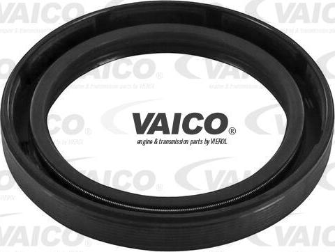 VAICO V10-3335 - Ущільнене кільце, ступінчаста коробка передач avtolavka.club