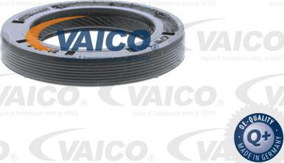 VAICO V10-3330 - Ущільнене кільце, ступінчаста коробка передач avtolavka.club