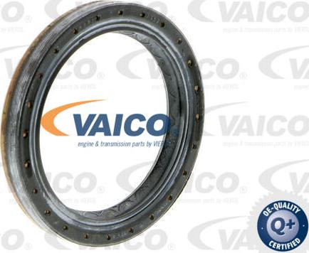 VAICO V10-3331 - Ущільнене кільце, диференціал avtolavka.club