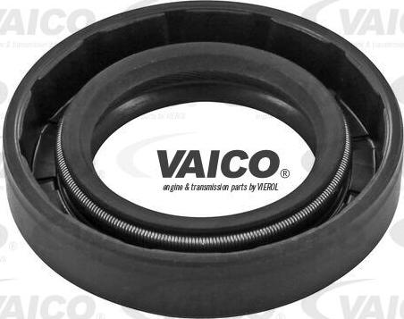 VAICO V10-3337 - Ущільнене кільце, ступінчаста коробка передач avtolavka.club