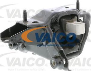 VAICO V10-3255 - Подушка, підвіска двигуна avtolavka.club