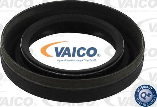 VAICO V10-3257 - Ущільнене кільце, розподільний вал avtolavka.club