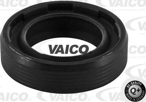 VAICO V10-3268 - Ущільнене кільце, ступінчаста коробка передач avtolavka.club