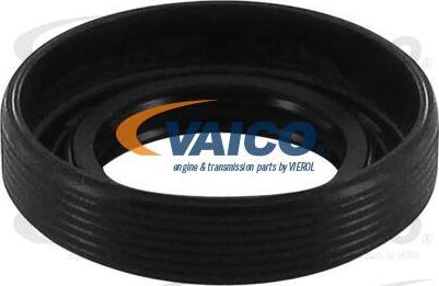 VAICO V10-3267 - Ущільнене кільце, ступінчаста коробка передач avtolavka.club