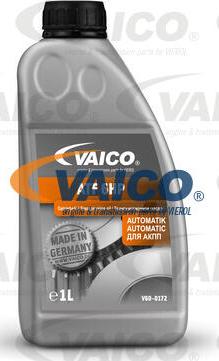 VAICO V60-0172 - Масло автоматичної коробки передач avtolavka.club