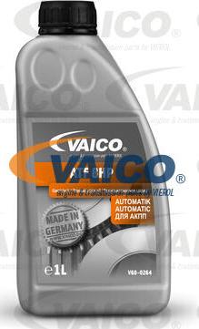 VAICO V60-0264 - Масло автоматичної коробки передач avtolavka.club