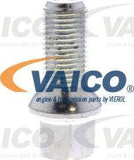 VAICO V10-3211 - Болт для кріплення колеса avtolavka.club