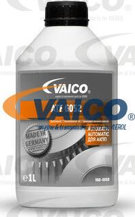 VAICO V10-3847-XXL - Комплект деталей, зміна масла - автоматіческ.коробка передач avtolavka.club
