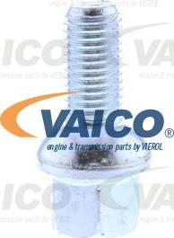 VAICO V10-3212-20 - Болт для кріплення колеса avtolavka.club