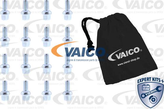 VAICO V10-3212-16 - Болт для кріплення колеса avtolavka.club