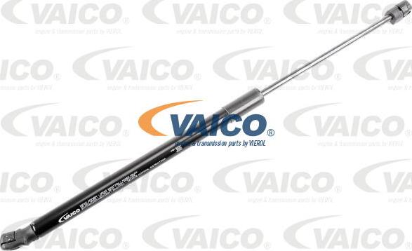 VAICO V10-3238 - Газова пружина, кришка багажник avtolavka.club