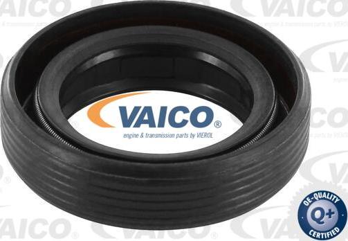 VAICO V10-3270 - Ущільнене кільце, ступінчаста коробка передач avtolavka.club