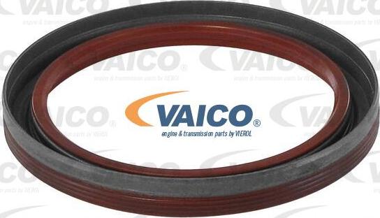 VAICO V10-3272 - Ущільнене кільце валу, автоматична коробка передач avtolavka.club