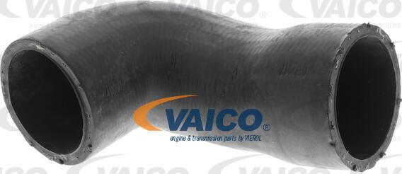 VAICO V10-3758 - Трубка нагнітається повітря avtolavka.club