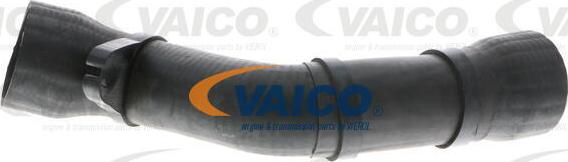 VAICO V10-3757 - Трубка нагнітається повітря avtolavka.club
