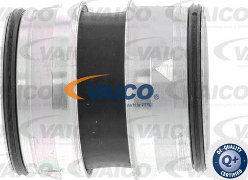 VAICO V10-3765 - Трубка нагнітається повітря avtolavka.club