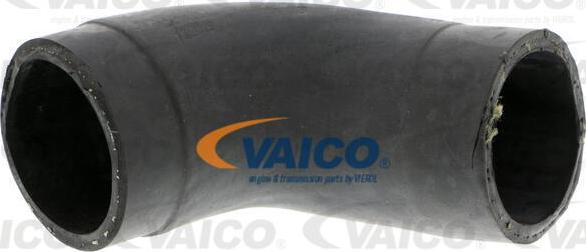 VAICO V10-3770 - Трубка нагнітається повітря avtolavka.club