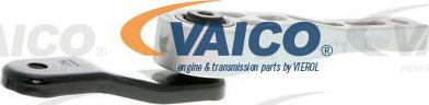 VAICO V10-2959 - Подушка, підвіска двигуна avtolavka.club