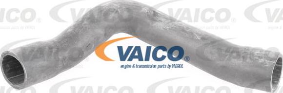 VAICO V10-2909 - Трубка нагнітається повітря avtolavka.club