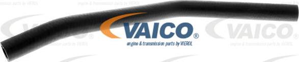 VAICO V10-2936 - Гідравлічний шланг, рульове управління avtolavka.club