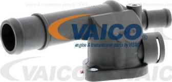 VAICO V10-2976 - Фланець охолоджуючої рідини avtolavka.club