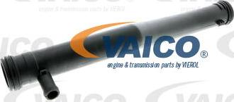 VAICO V10-2494 - Трубка охолоджуючої рідини avtolavka.club