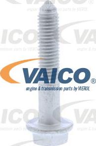 VAICO V10-2545 - Болт кріплення, стабілізатор avtolavka.club