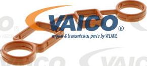 VAICO V10-3246 - Ремонтний набір, вентиляція картера avtolavka.club