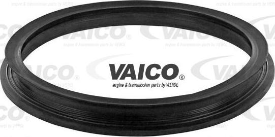VAICO V10-2553 - Прокладка, датчик рівня палива avtolavka.club
