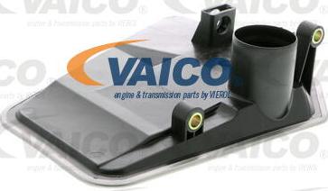 VAICO V10-2535 - Гідрофільтри, автоматична коробка передач avtolavka.club