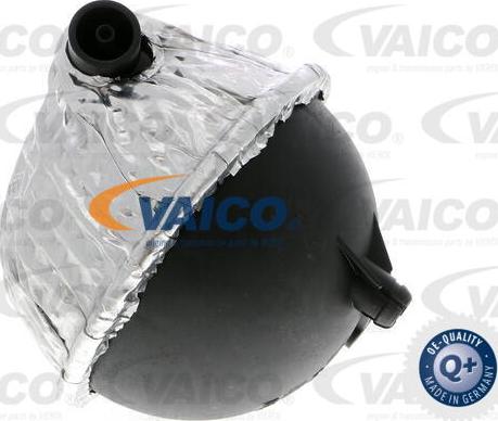 VAICO V10-2530 - Гидроаккумулятор avtolavka.club
