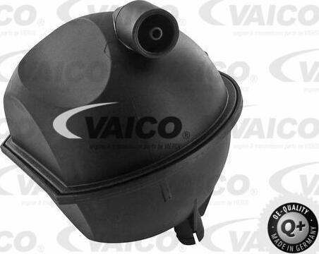 VAICO V10-2531 - Гидроаккумулятор avtolavka.club