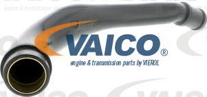 VAICO V10-2524 - Шланг, вентиляція картера avtolavka.club