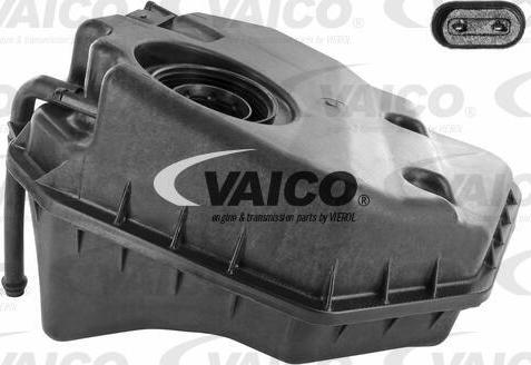 VAICO V10-2691 - Компенсаційний бак, охолоджуюча рідина avtolavka.club